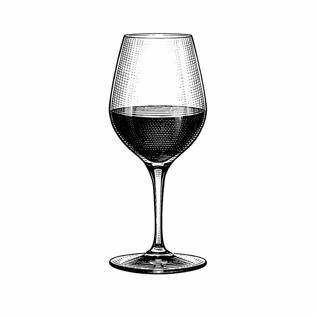 Route des vins en Côtes de Bourg — vignobles de Bordeaux